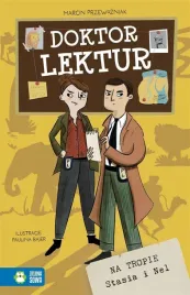 doktor-lektur-na-tropie-stasia-i-nel