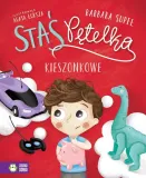 stas-petelka-kieszonkowe