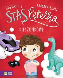stas-petelka-kieszonkowe