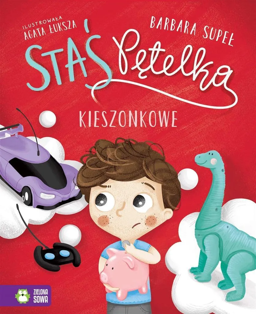 stas-petelka-kieszonkowe
