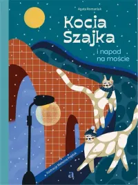 kocia-szajka-i-napad-na-moscie