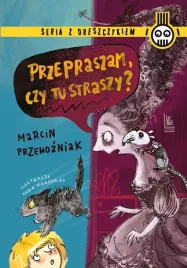 przepraszam-czy-tu-straszy