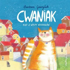 cwaniak-kot-z-wyspy-wikingow