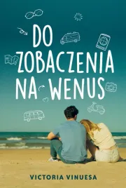 do-zobaczenia-na-wenus