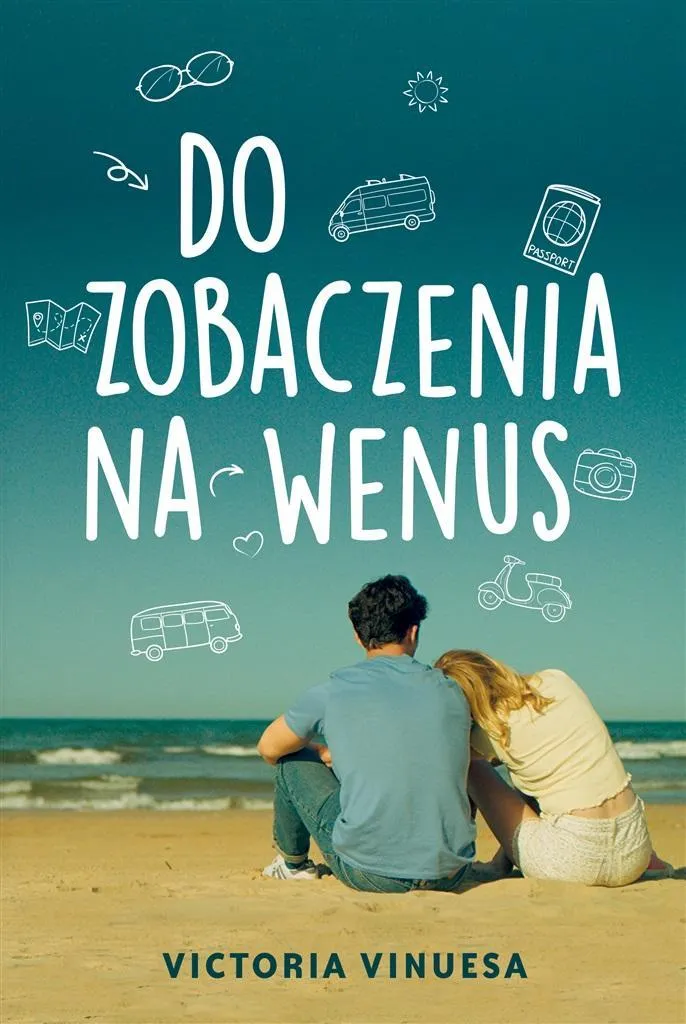 do-zobaczenia-na-wenus