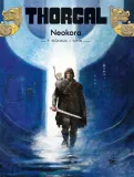thorgal-t-39-neokora