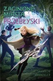 zaginione-miasta-t-7-przeblyski-shannon-messenger