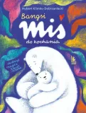 bangsi-mis-do-kochania
