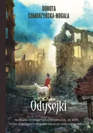 odysejki-dorota-combrzynska-nogala