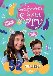 zaczarowany-swiat-sary-52-challenge-w-2