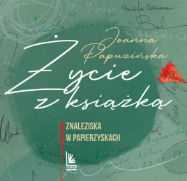 zycie-z-ksiazka
