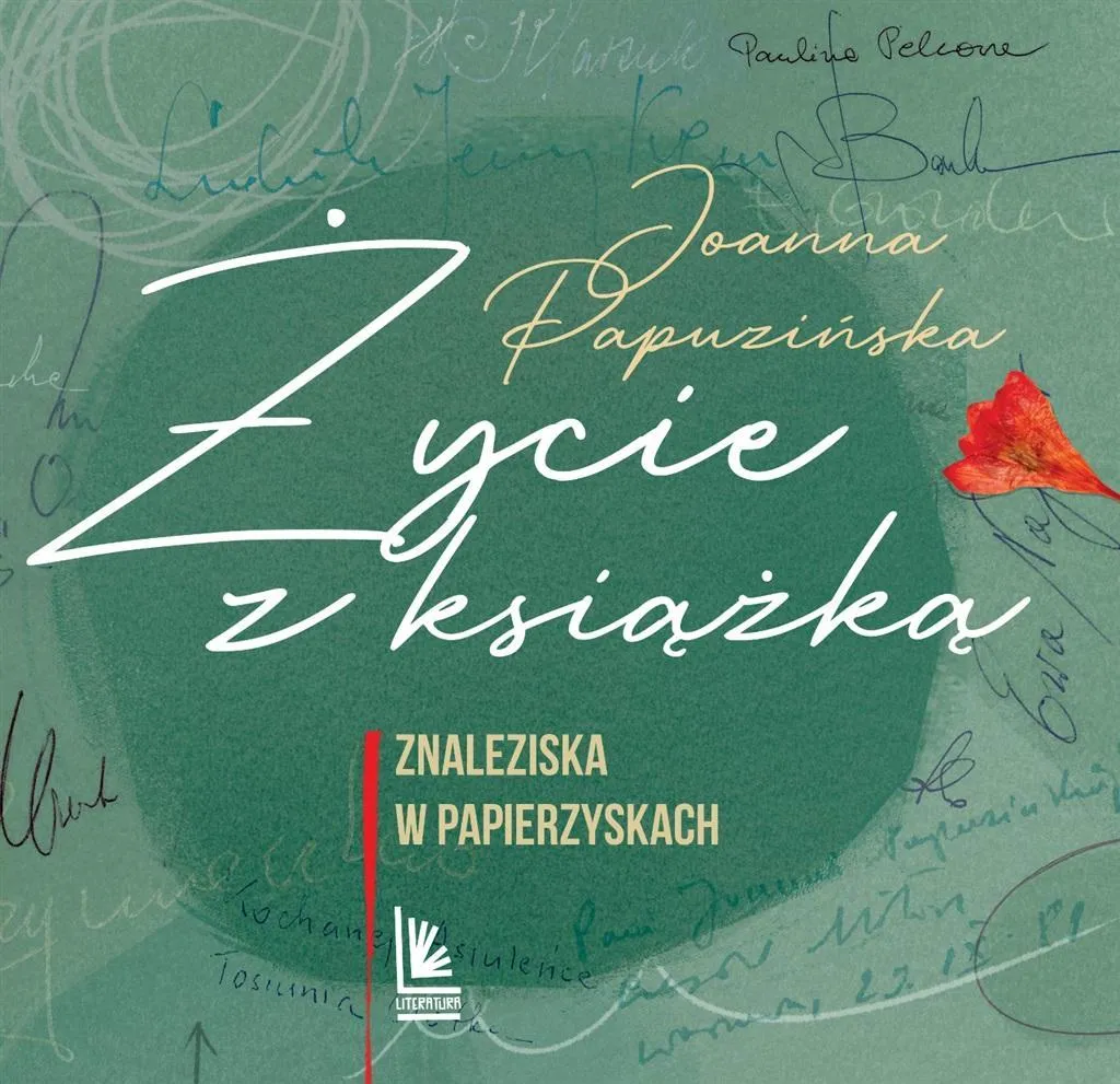 zycie-z-ksiazka