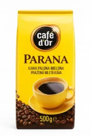 parana-kawa-palona-mielona-500g