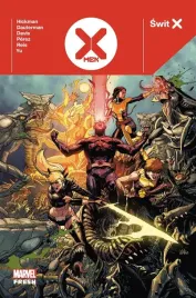 swit-x-t-2-x-men-praca-zbiorowa