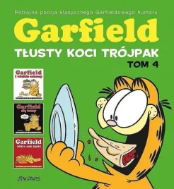 garfield-t-4-tlusty-koci-trojpak-w-2023-jim-davis
