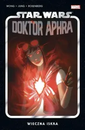 star-wars-doktor-aphra-t-5-wieczna-iskra