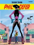 lucky-luke-phil-defer