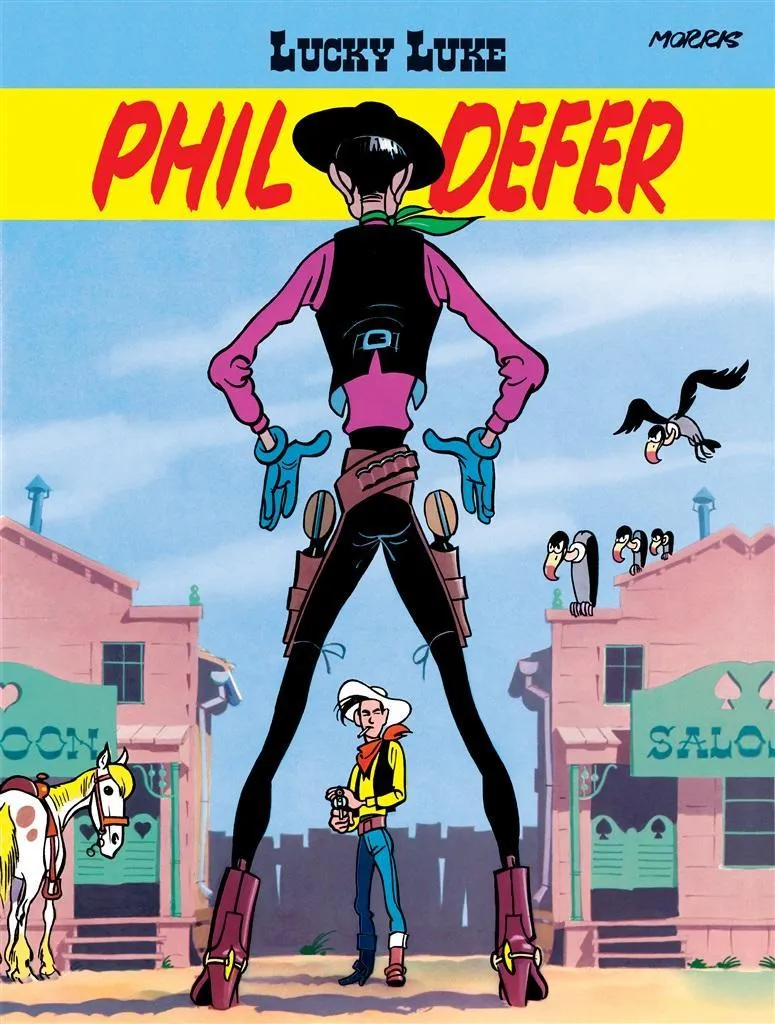 lucky-luke-phil-defer