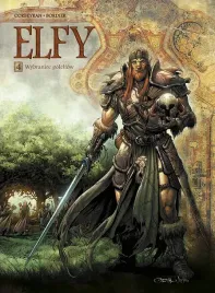 elfy-t-4-wybraniec-polelfow