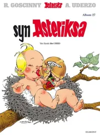 asteriks-t-27-syn-asteriksa-albert-uderzo
