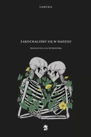zakochalismy-sie-w-nadziei-lancali