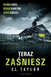 teraz-zasniesz-c-l-taylor