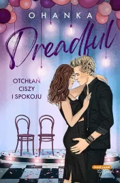 dreadful-otchlan-ciszy-i-spokoju-ohanka