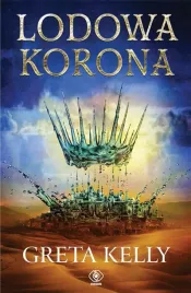 lodowa-korona-greta-kelly