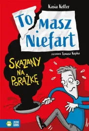 tomasz-niefart-skazany-na-porazke