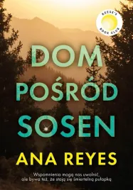 dom-posrod-sosen-ana-reyes-katarzyna-matczuk