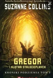 gregor-i-klatwa-stalocieplnych-suzanne-collins