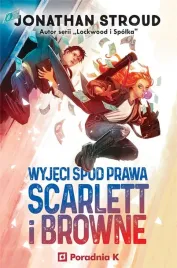 scarlett-i-browne-t-1-wyjeci-spod-prawa