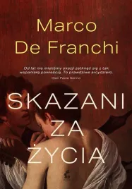 skazani-za-zycia-marco-de-franchi