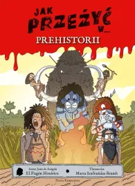 jak-przezyc-w-prehistorii