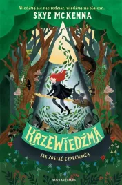 krzewiedzma-szkola-dla-mlodych-czarownic