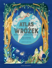 atlas-wrozek-magiczny-lud-z-roznych-stron-swiata