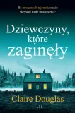 dziewczyny-ktore-zaginely