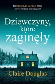 dziewczyny-ktore-zaginely