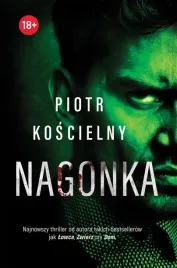 nagonka-piotr-koscielny