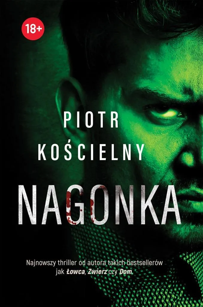 nagonka-piotr-koscielny