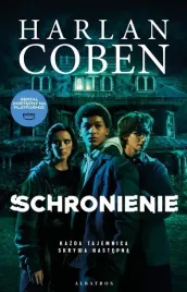 schronienie-wydanie-filmowe-harlan-coben