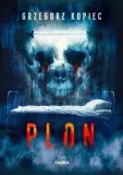 plon-grzegorz-kopiec