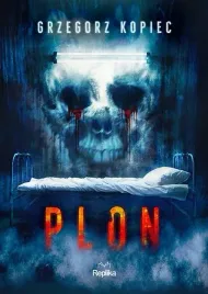 plon-grzegorz-kopiec