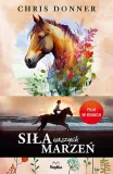 sila-naszych-marzen-chris-donner