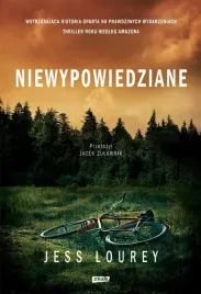 niewypowiedziane-jess-lourey-jacek-zulawnik