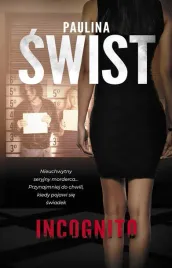 incognito-paulina-swist