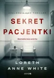 sekret-pacjentki-loreth-anne-white
