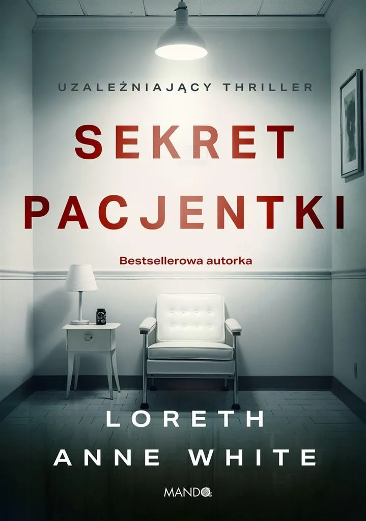 sekret-pacjentki-loreth-anne-white