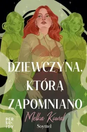 dziewczyna-ktora-zapomniano-melka-kowal