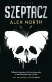 szeptacz-alex-north